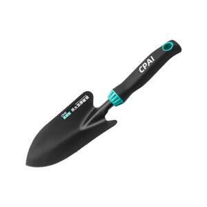 
Gardening tools, small shovel, dig soil, beach, sea rush, set, home flower pot, iron shovel, vegetable planting