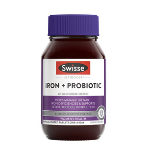 
swisse replenish iron and anemia women pregnant women lack qi and blood in adults who lack iron and qi and blood in adults.