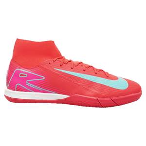 
Tianlang Football Nike Assassin 16 ACADEMY mid-end high-top IC indoor flat soccer shoes FQ8332-800