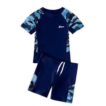 Step official authentic children's swimsuit
