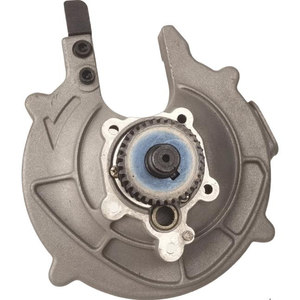
Tiecheng handheld cold cutting saw accessories 1030AC1050 brushless accessories guard rotor stator drive gear accessories