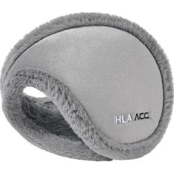 Heilan House Earmuffs Men's Winter Velvet Warm And Antifreeze Earmuffs To Protect Ears And Coldproof Earmuffs For Outdoor Riding