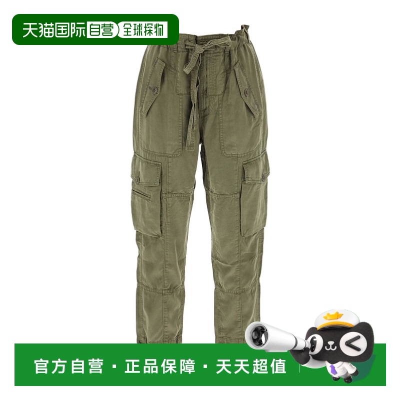 ֱPolo Ralph Lauren п 2118903690014115.16Ԫ