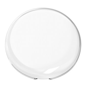 
Applicable to Yadea Modern Rheinland 80H instrument cover