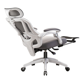 
SF Express Home Entry-155 Reclining Ergonomic Chair