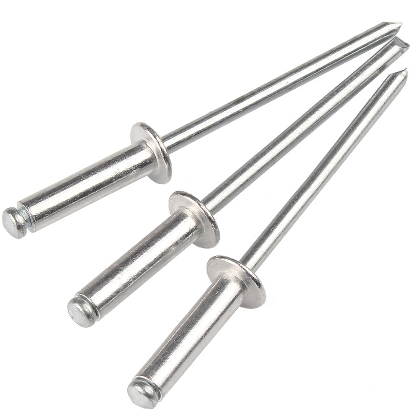 357001_2