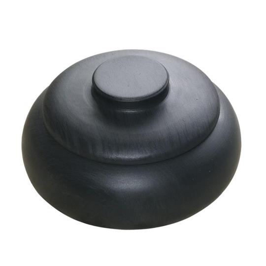 硯□端渓 亀 貝 蓮 書道道具 硯石 古玩 古美術 時代物 骨董品 希少！□