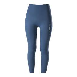 Tas long spring and summer cycling pants women's professional slim fit