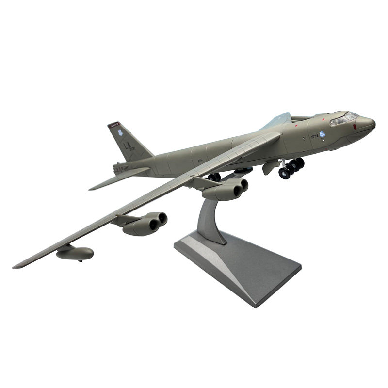 Décennie s de construction de bombardier stratégique et furtif militaire, modèle de combattant, jouets en brique de bombe de jourle, cadeaux pour adultes, MOC B2, nouveau, 2024  26