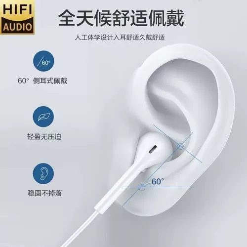 Huawei, vivo, xiaomi, oppo, совместимые наушники