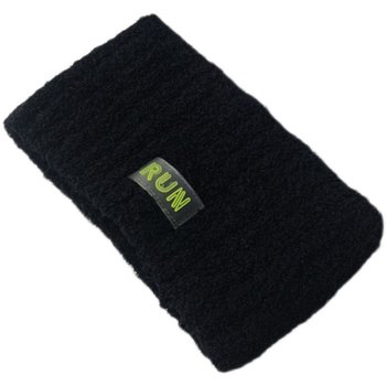 Soft semi -velvet yoga fitness
