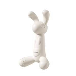 
Ying's teething gum molar stick for infants to prevent hand-eating for babies aged 6 months and above