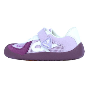 
PediRoot children's sports shoes for all seasons, size 22-32, functional wind Velcro children's shoes to help the formation of arches