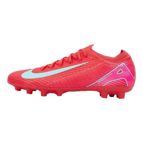 
SFS Nike Nike Assassin 16 times top PRO HG short nail soccer shoes sports training shoes FQ8686-800