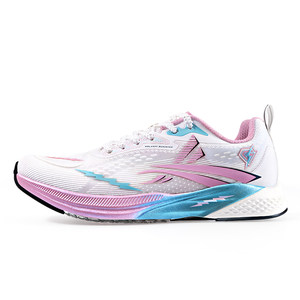 
Volandi 911 Dream Lightning Running Shoes Full Palm Pure Carbon VL Diamond Limited Edition Physical Exam Special Sprint High School Entrance Exam