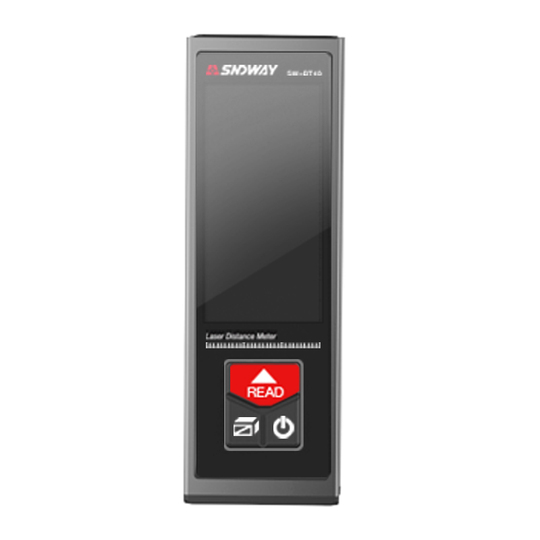 Shen dawei Laser Range Finder 60m - High Precision Distance Measurement