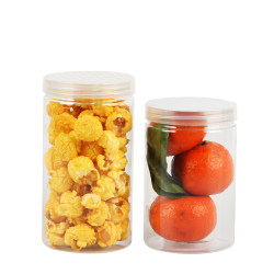 [Good Goods Selection] Food Grade Thickened Sealed Cans