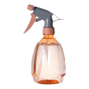 Wapton pot watering sprayer home horticultural flowering pressure sprinkler sprinkler gas pressure spray bottle disinfection special