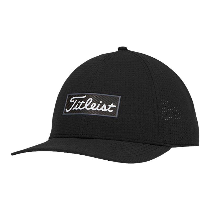 Titleist Men's Oceanside Golf Cap Tatelis Spring 2023