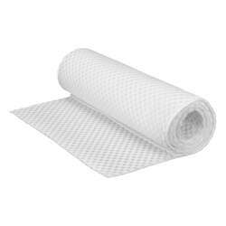 Yee fish tank filter cotton plus thickened biochemical sponge water purification