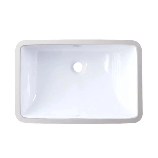 ハシヅメユウヤ　サイン付 ハシヅメユウヤ サイン付 ハシヅメユウヤ サイン付 MOHEIM SIGNS