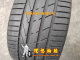 韩泰轮胎275/30R20 97Y VenTus S1 EVO2 AO 275 30 20