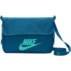 Nike/Nike genuine shoulder bag men's and women's bags fashion sports shoulder mesengers casual bag CW9300-404