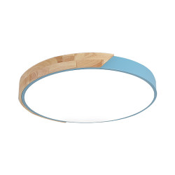 Xiju Nordic ceiling lamp Zhongshan lighting manufacturer direct sales