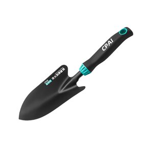 
Gardening tools, flower planting, sea-raising artifact, vegetable planting, flower cultivation, small shovel, succulent shovel, outdoor shovel, soil shovel, shovel, shovel, shovel, shovel,