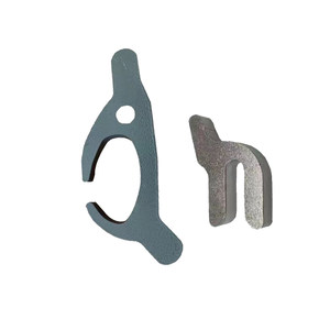 Tire picking tire tire tire hook hook vacuum tire tire tire tire disassembly artifact to supplement tire tire repair tool
