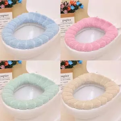 2026年1月13日更新【万能白菜价】的图片 第22张