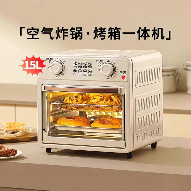 kesun���¼��ȿ���ը���� 55Ԫ