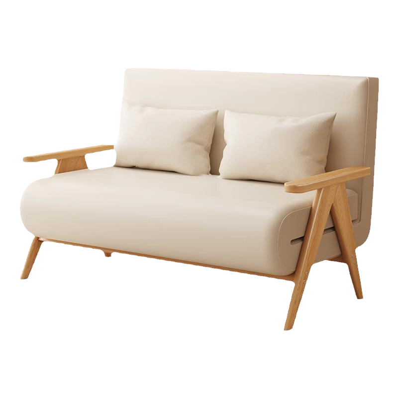 砧 小澤實 砧 小澤實 小澤實句集 『澤』｜ちーかま