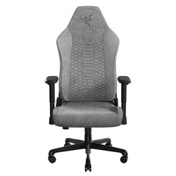Razer Wind God V2X Light Gray Fabric E-Sports Chair