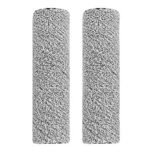 
Original machine adapted to Cobos X8PROPLUSAI sweeper accessories consumables dust bag roller brush filter side brush