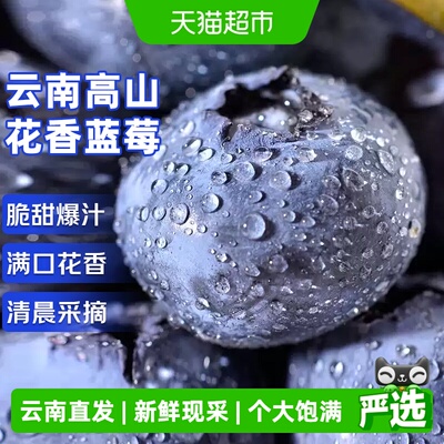 2026年7月13日更新【万能白菜价】的图片 第82张