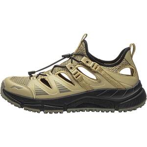 
Li Ning Zhufeng V2丨Sandals Men's Summer New Non-slip Breathable Outdoor Stream Beach Wading Hiking Sports Shoes