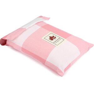 Travel accommodation, hotels, hotels, dirty rooms, business trips, pure cotton sleeping bags, adult double duvet covers, portable adult bed sheets, travel