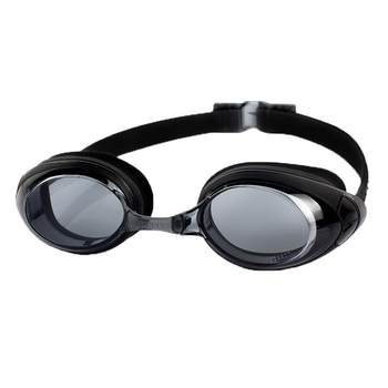 Speedo imported swimming moster waterproof water anti -fog
