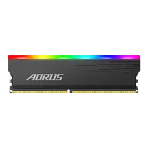 aorus8g Latest Top Selling Recommendations | Taobao Singapore