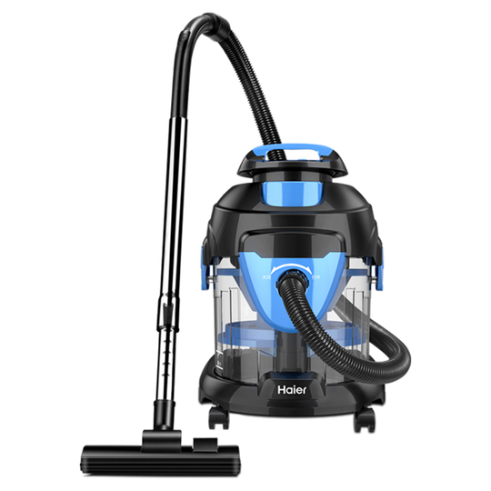 Haier Hz-t5155b Plus 水フィルター掃除機 - 19000Pa 強力吸引