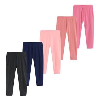 Children's quick-drying sun protection long swimming trousers for children