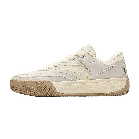 [Kyrie Irving] The same Anta Irving password series Hl CODE basketball cultural shoes for men