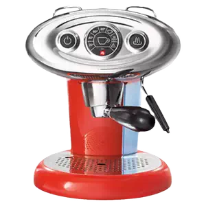 一体式咖啡奶泡机- Top 100件一体式咖啡奶泡机- 2025年8月更新