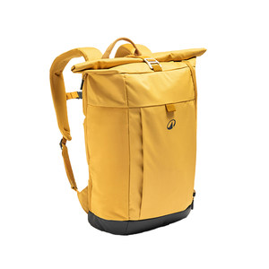 
Decathlon Sports Backpack Cycling Hiking Men's Computer School Bag College Student Outdoor Women's Mountaineering Bag Backpack ODBN