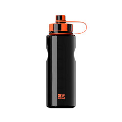 Fuguang 2025 thickened large-capacity plastic space cup