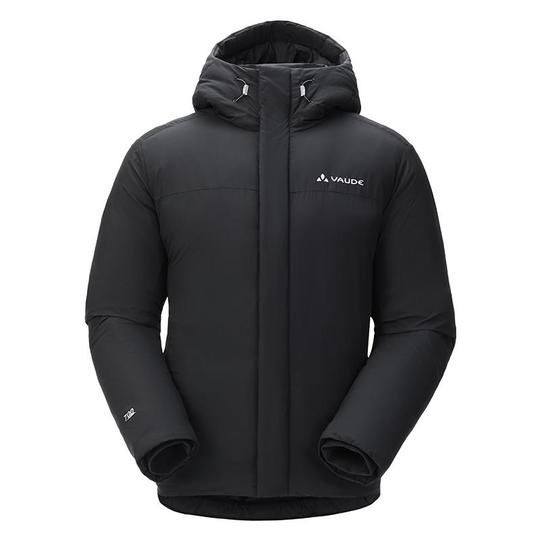 Chaqueta de plumón de ganso Vaude para hombre 700 Fill Power