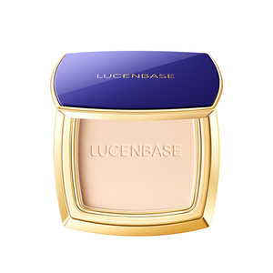 
Soft focus powder to set makeup, last long and won't rub off, honey loose powder, oil control, concealer to hide pores, waterproof and sweat-proof, does not remove makeup for women