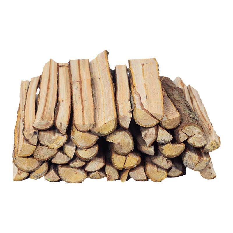 Bois De Chauffage Sapin