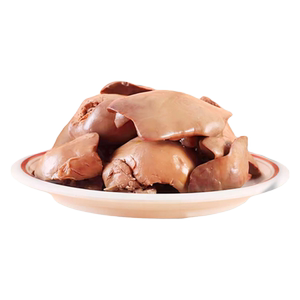 
Steamed fish oil, chicken liver, dog snacks, hairy nutrition, weight-enhancing, hydrating, and greedy cats and dogs, wet grain, rice and mixed grain